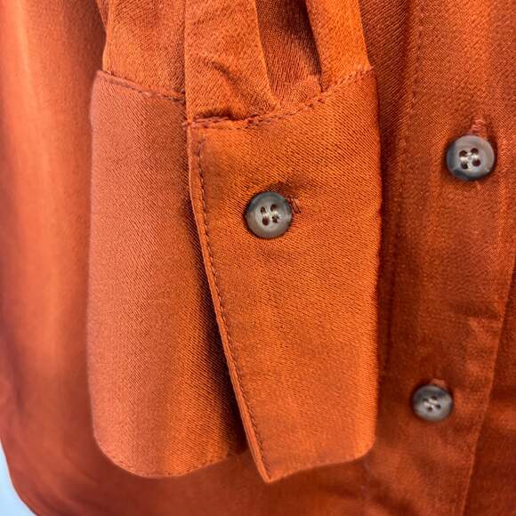 Reformation - Picture 3 of 6